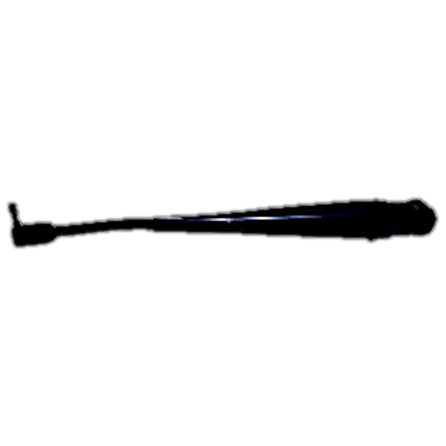 Crown Automotive 56030012 Wiper Arm Fits 87-95 Wrangler (YJ)