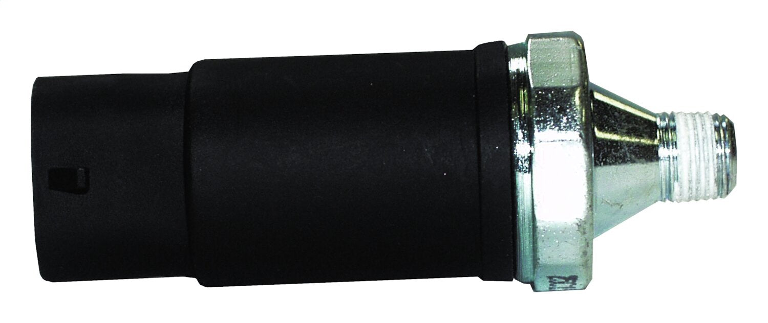 Crown Automotive 56031003 Oil Pressure Switch