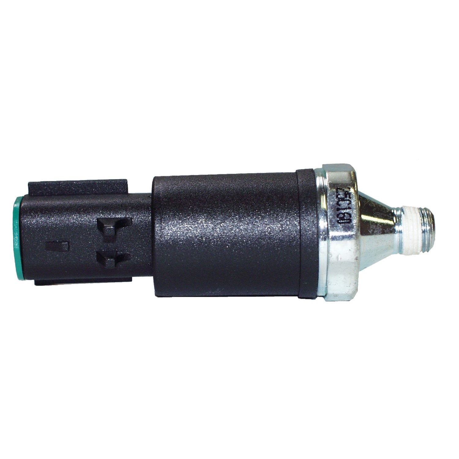 Crown Automotive 56031005 Oil Pressure Switch