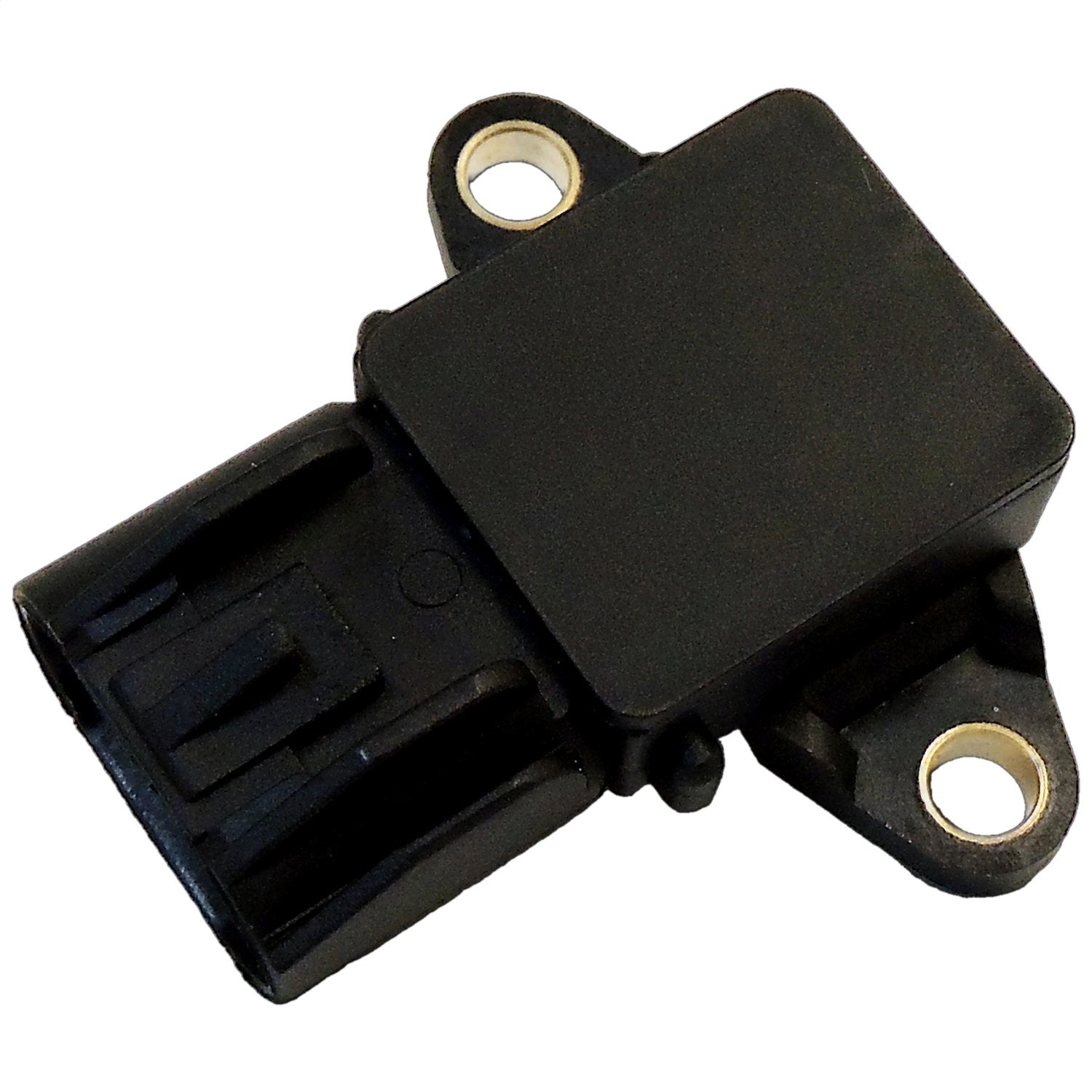 https://www.catalograck.com/ImgVDHR/CRO/56041018AD_2.jpg