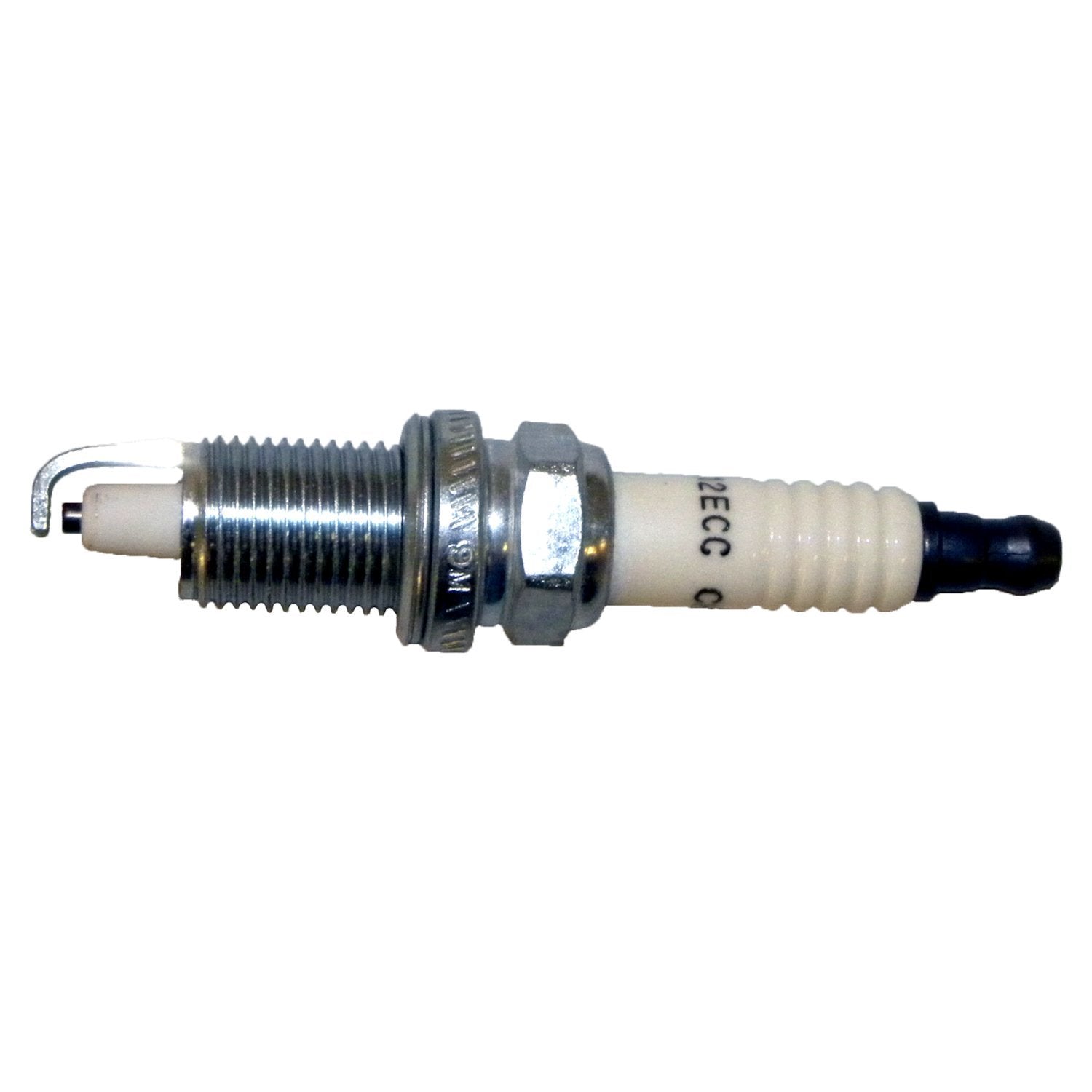 Crown Automotive 56041402AB Spark Plug