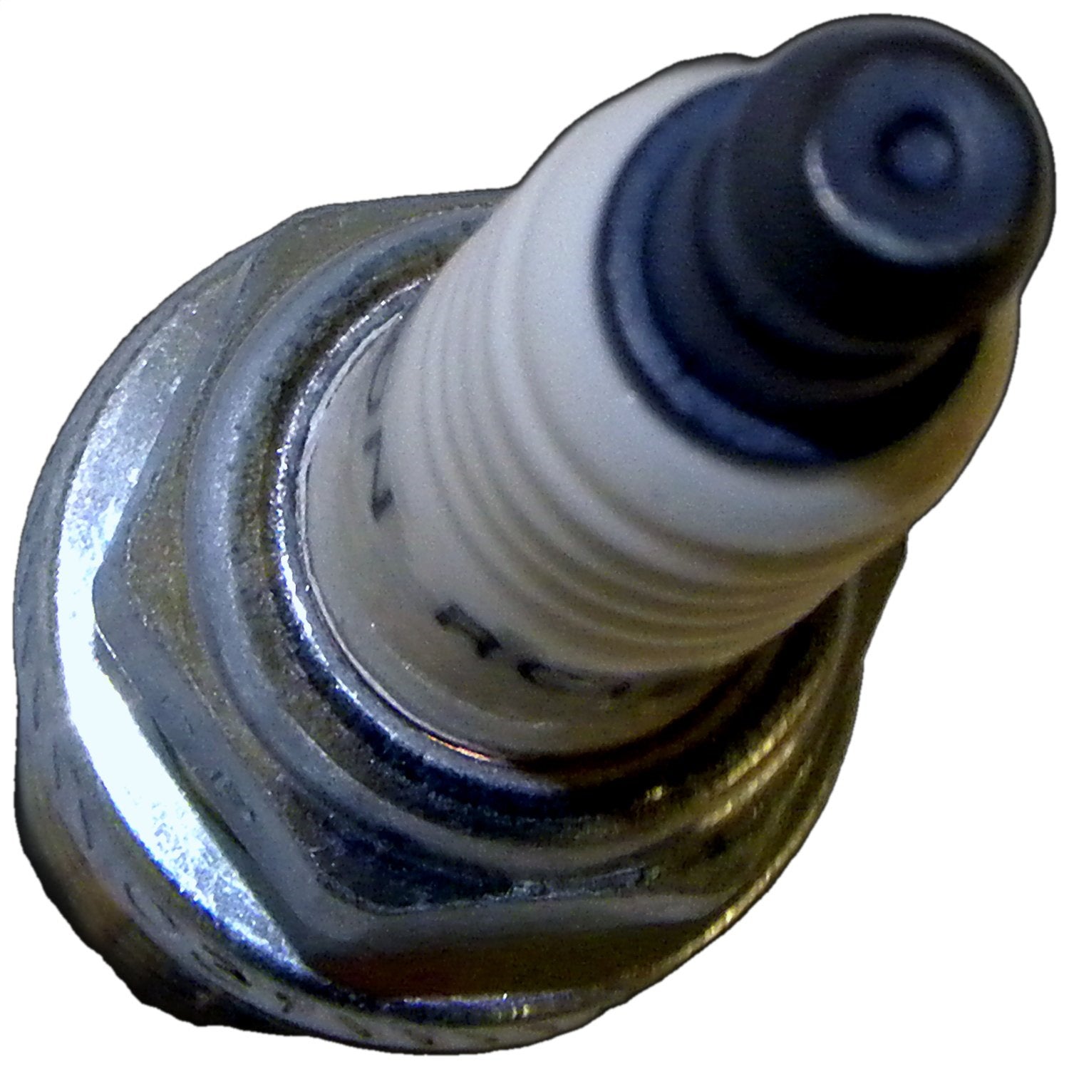 https://www.catalograck.com/ImgVDHR/CRO/56041402AB_2.jpg