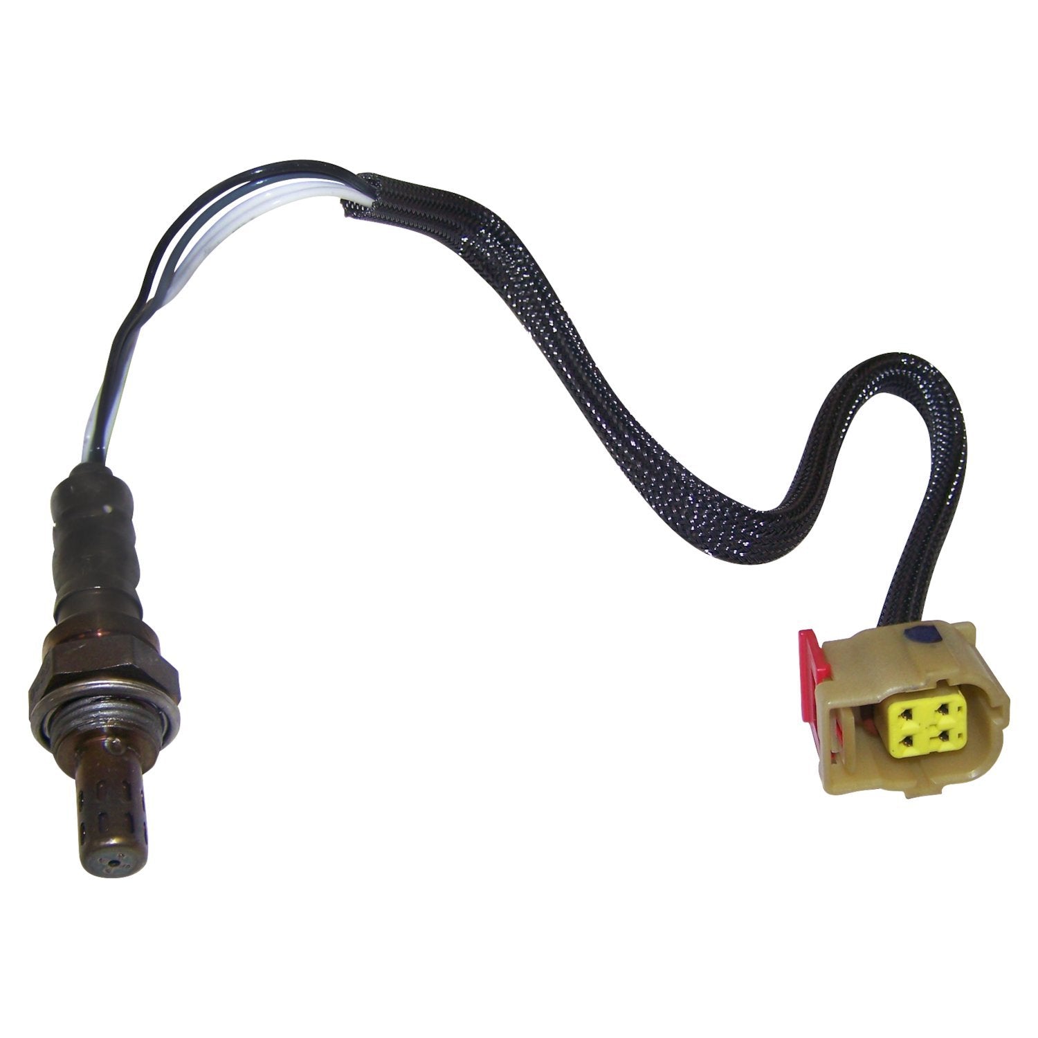 https://sdda.semadata.org/Standard/Crown Automotive Sales Company/56041848AA.jpg