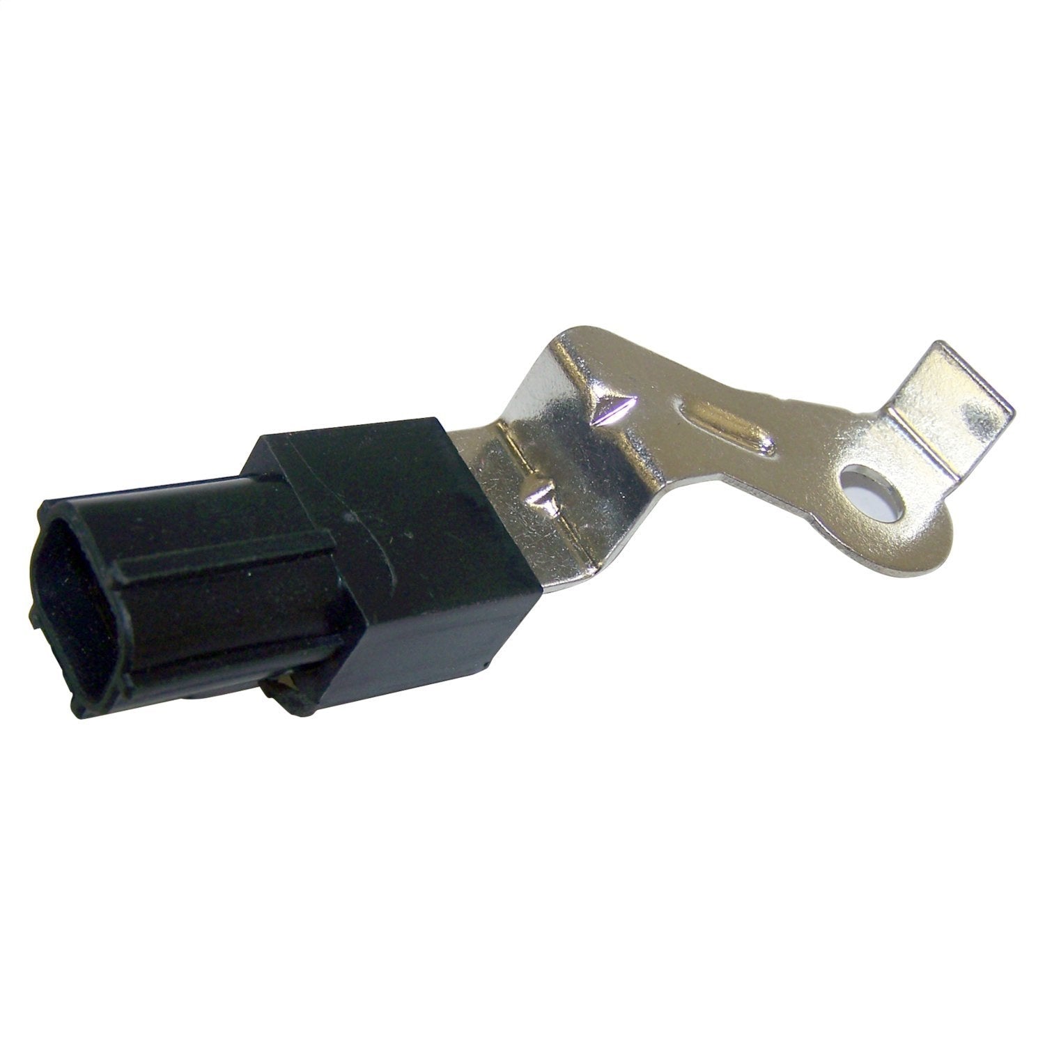 Crown Automotive 56041889AA Ignition Capacitor
