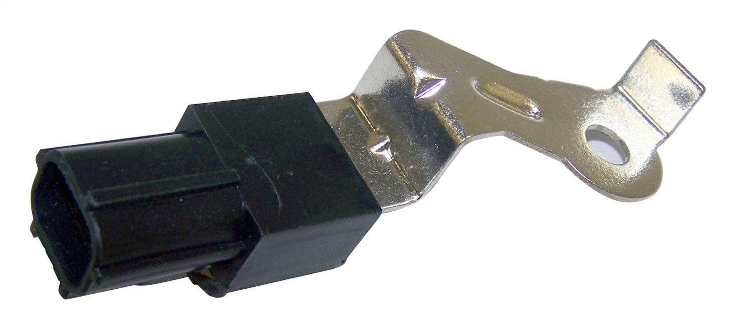Crown Automotive 56041889AA Ignition Capacitor