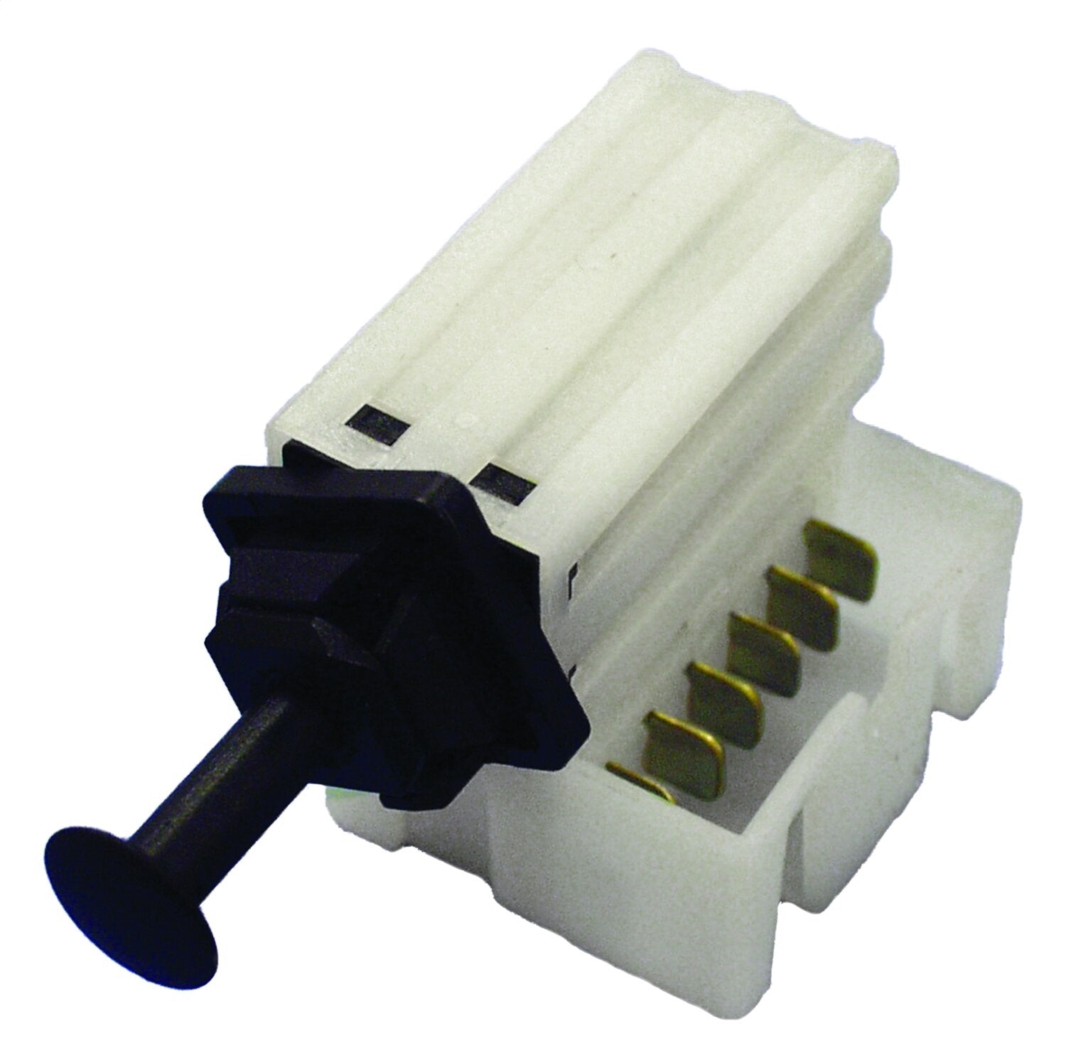 Crown Automotive 56042023 Brake Light Switch