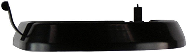 Dorman - HELP Door Mirror Glass  56187