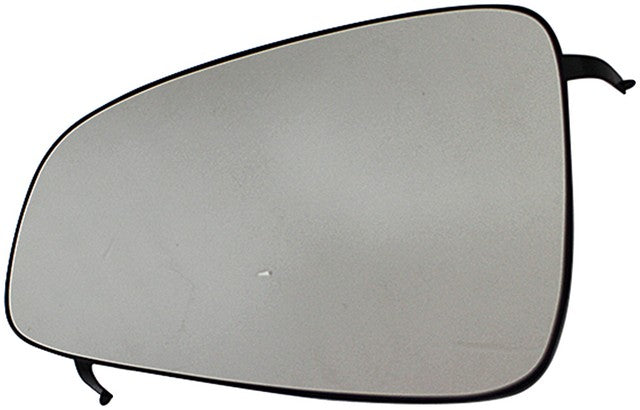 Dorman - HELP Door Mirror Glass  56187