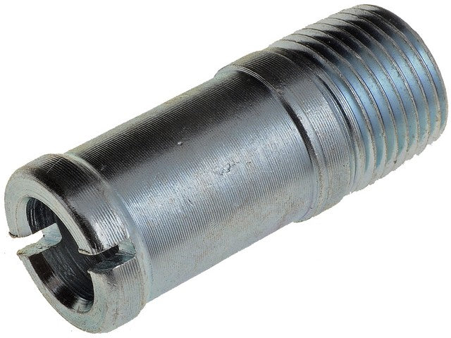 Dorman - HELP HVAC Heater Hose Connector  56358