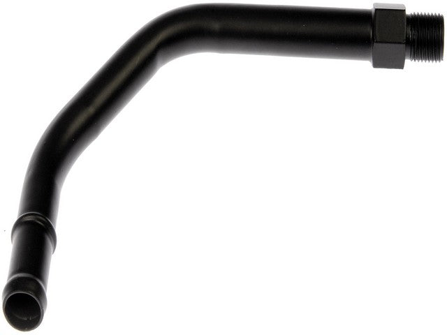 Dorman - HELP Engine Water Pump Inlet Tube  56398