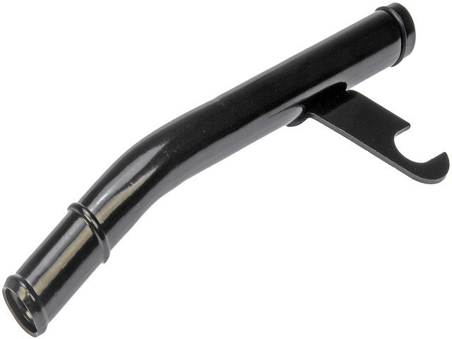 Dorman - HELP Engine Water Pump Inlet Tube  56399