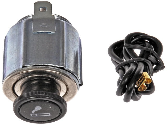 Dorman - HELP Cigarette Lighter  56411