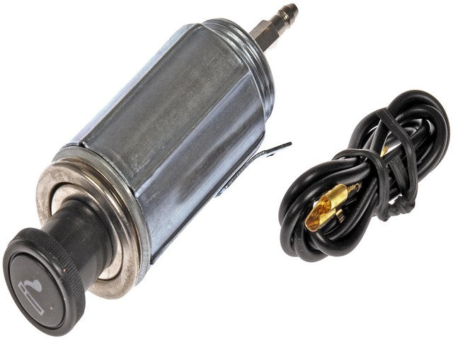 Dorman - HELP Cigarette Lighter  56411