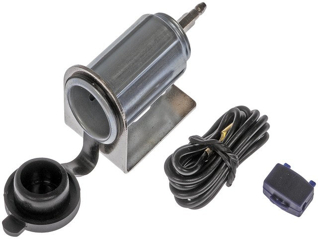 Dorman - HELP Cigarette Lighter Socket Connector  56415