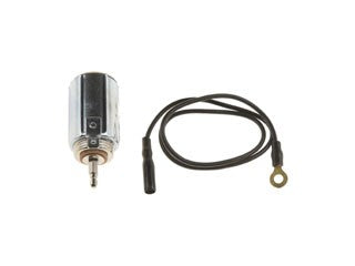 Dorman - HELP Cigarette Lighter  56458