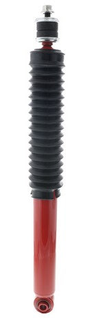 KYB Suspension Shock Absorber  5650008