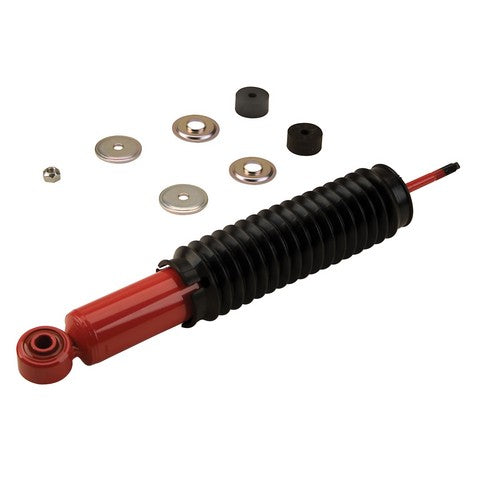 KYB Suspension Shock Absorber  565102