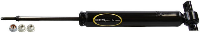 Monroe Shocks & Struts Suspension Shock Absorber  5667