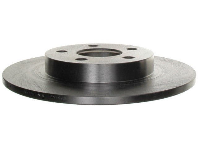 Raybestos Brakes Disc Brake Rotor  56698R