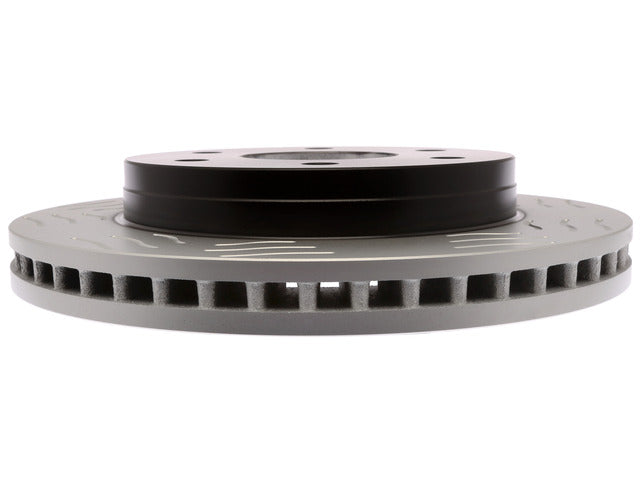 Raybestos Brakes Disc Brake Rotor  56825PER