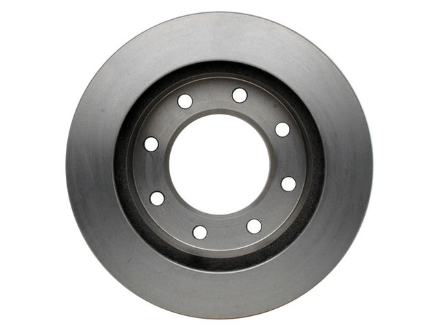Raybestos Brakes Disc Brake Rotor  56829R
