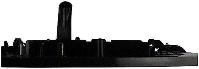 Dorman - HELP Door Mirror Glass  56998