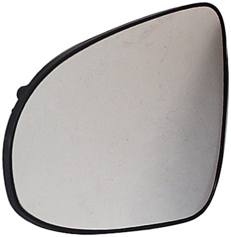 Dorman - HELP Door Mirror Glass  56998