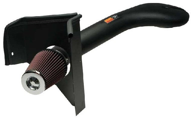 K&N Engine Cold Air Intake Performance Kit  57-1511-2