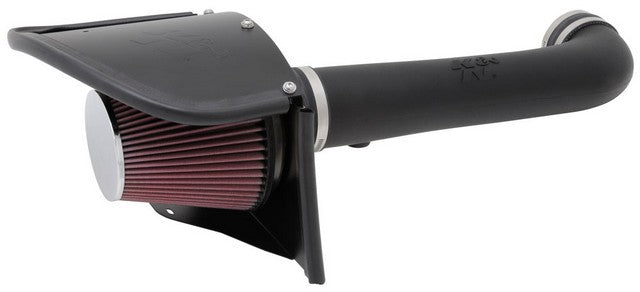 K&N Engine Cold Air Intake Performance Kit  57-1566