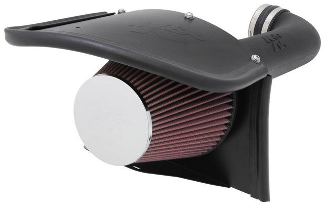 K&N Engine Cold Air Intake Performance Kit  57-1566
