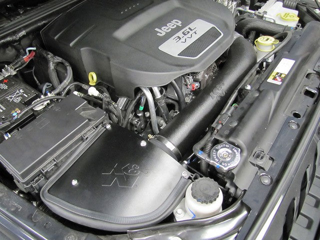 https://www.ShowMeThePartsdb.com/bin/images/KNFilters/57-1566_Eng.jpg