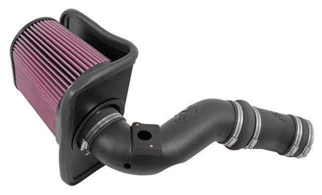 https://www.ShowMeThePartsdb.com/bin/images/KNFilters/57-2546-1_Alt.jpg