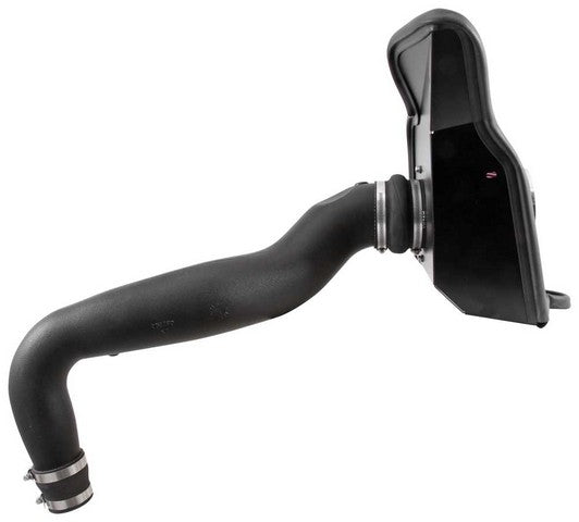 K&N Engine Cold Air Intake Performance Kit  57-2589