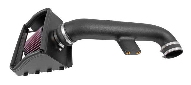 https://www.ShowMeThePartsdb.com/bin/images/KNFilters/57-2591_Alt.jpg