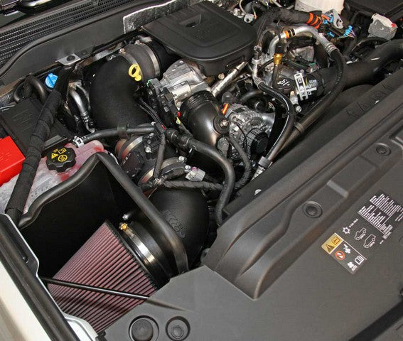 https://www.ShowMeThePartsdb.com/bin/images/KNFilters/57-3077_Eng2.jpg