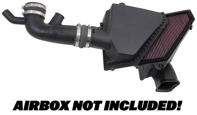 https://www.ShowMeThePartsdb.com/bin/images/KNFilters/57-3094_Exp.jpg