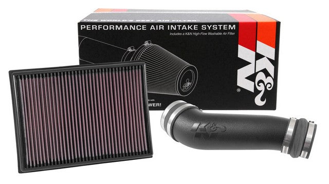 https://www.ShowMeThePartsdb.com/bin/images/KNFilters/57-9034_Withbox.jpg