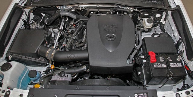 https://www.ShowMeThePartsdb.com/bin/images/KNFilters/57-9039_Eng.jpg