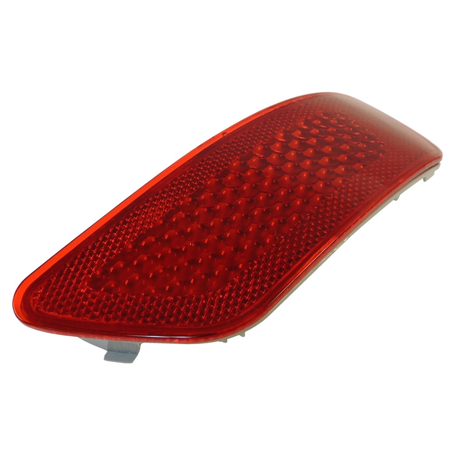 Crown Automotive 57010720AC Fascia Reflector