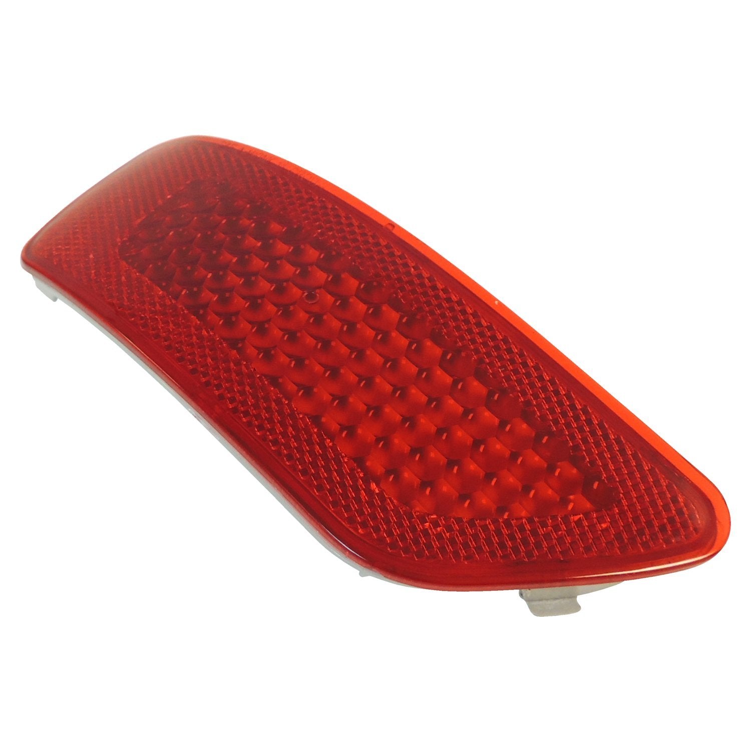 Crown Automotive 57010721AC Fascia Reflector