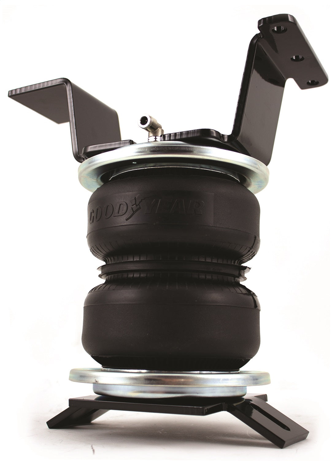 Air Lift 57204 LoadLifter 5000 Leveling Kit Fits Sierra 1500 Silverado 1500