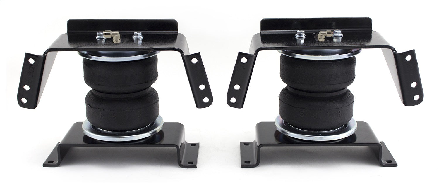 Air Lift 57215 LoadLifter 5000 Leveling Kit