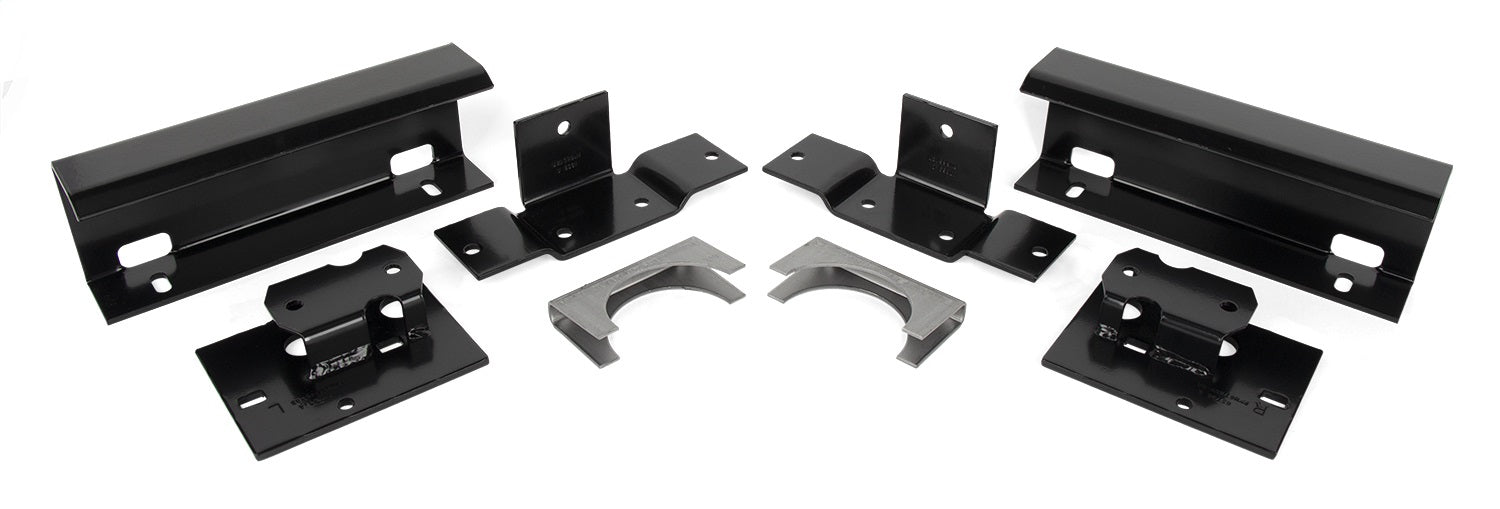 Air Lift 57216 LoadLifter 5000 Leveling Kit