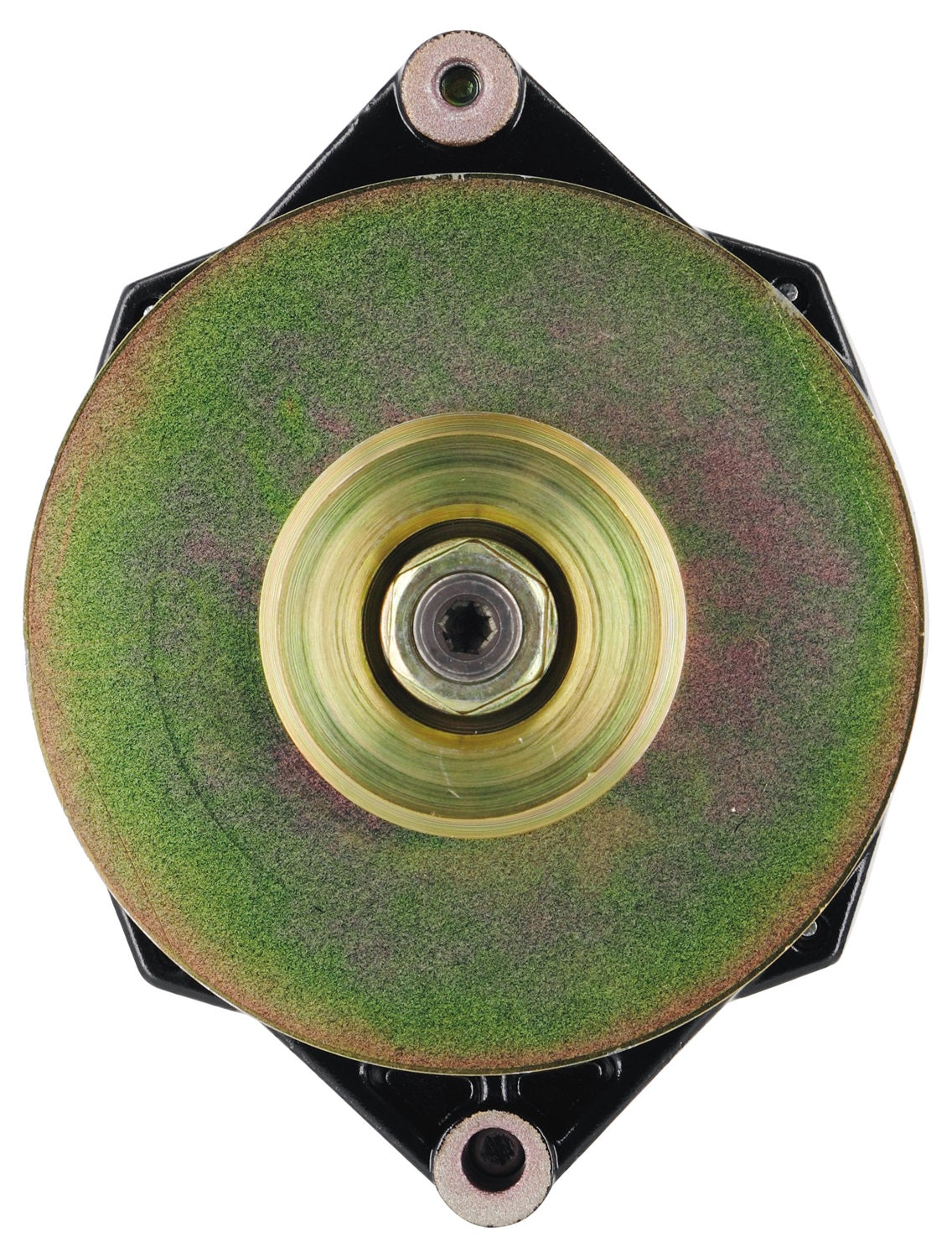 https://www.catalograck.com/ImgVDHR/PWM/57294_front_v2.jpg