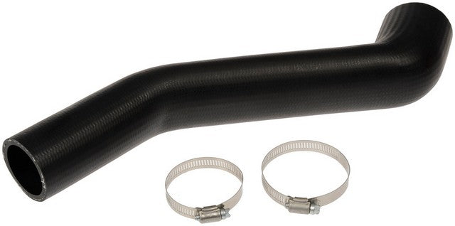 Dorman - OE Solutions Fuel Filler Hose  573-019