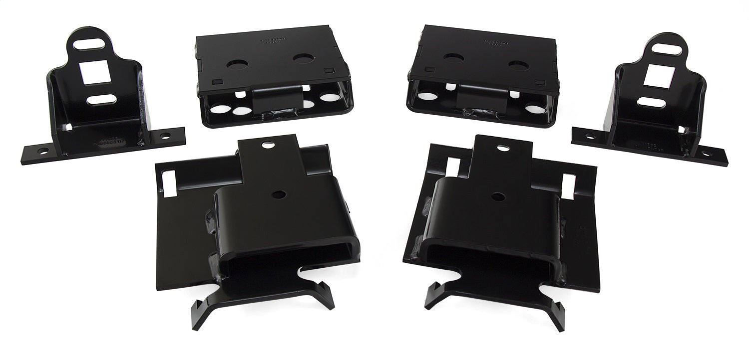 Air Lift 57375 LoadLifter 5000 Leveling Kit Fits 19-25 1500