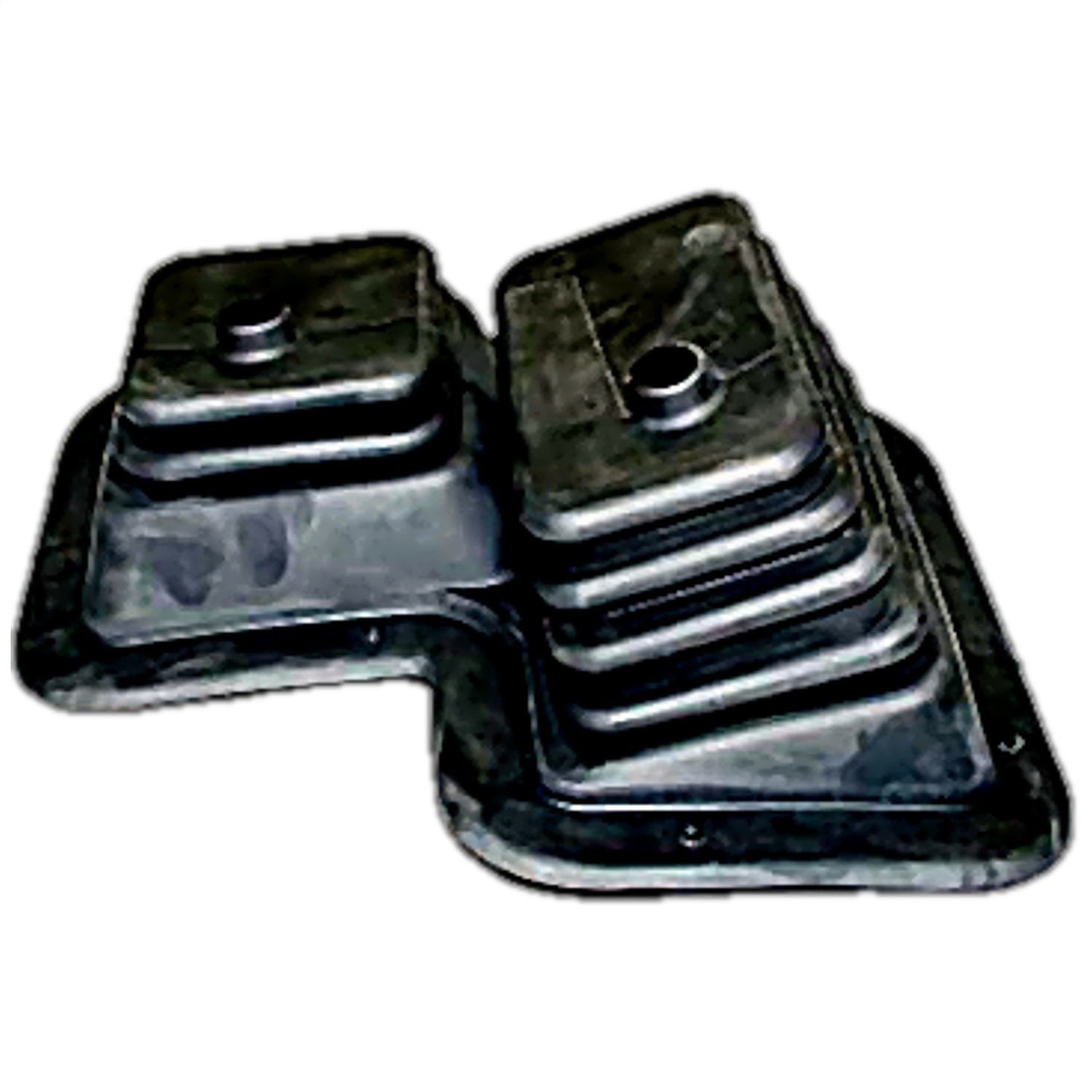 Crown Automotive 5752141 Transfer Case Shift Lever Boot