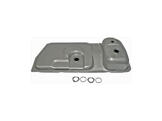 Dorman - OE Solutions Fuel Tank  576-106