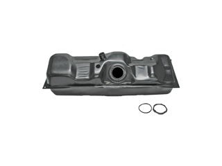Dorman - OE Solutions Fuel Tank  576-109