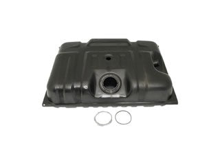 Dorman - OE Solutions Fuel Tank  576-120